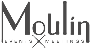 moulin events logo